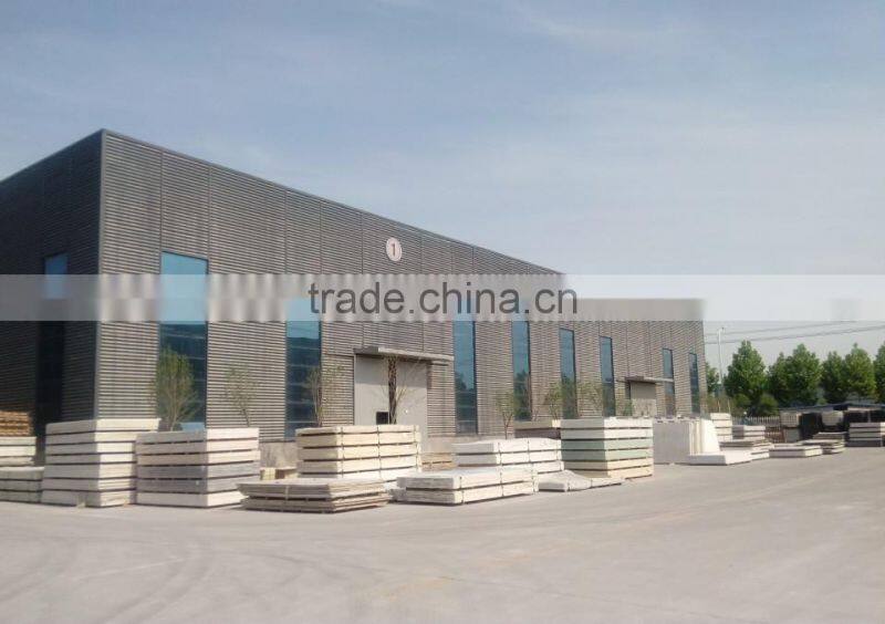 Simple color quartz stone slabs-Monochrome Series