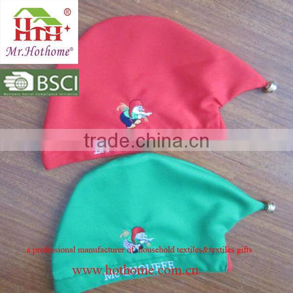 Good quality Kids/Adult cheap festival party/celebration hat