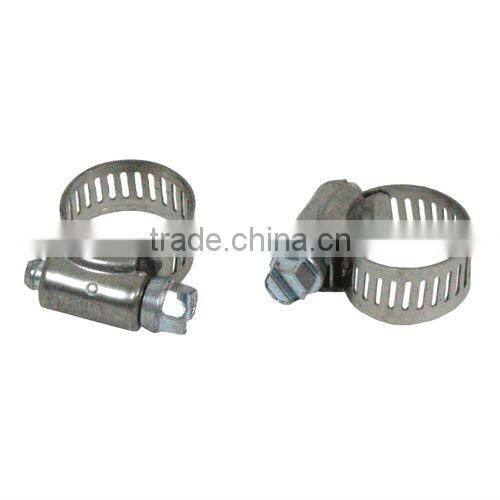 hose clamp