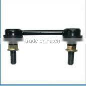 Auto Spare Parts Car Tie Rod End 56261-OE000