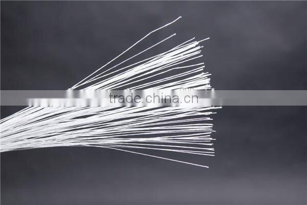 paper covered wire florist stem fondant wire