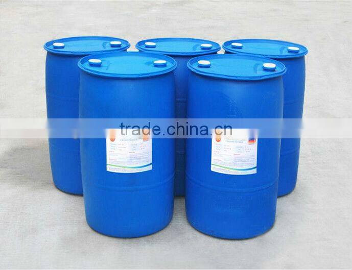 water-base acylic adhesive glue