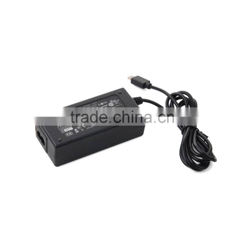 19V 1.75A 33W AC Laptop power Adapter Charger for ASUS EeeBook X205T X205TA 11.6" Notebook