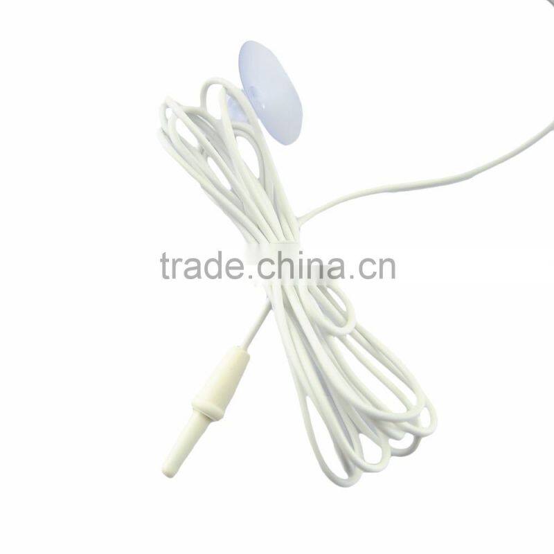 Twin Socket Thermostat for Reptile Snake Lizard Incubator Aquarium Heat Mat Lamp