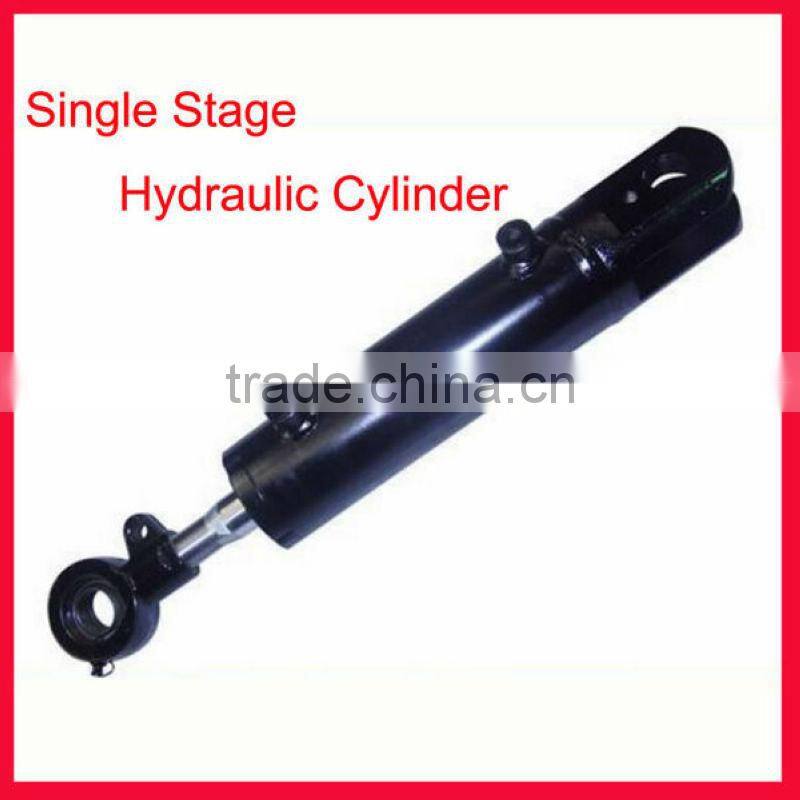professional Hydraulic cylinder standard nonstandard or dock leveler