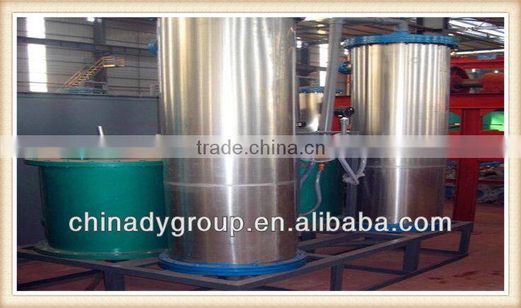 hot sales!! cheap high quality best wood coal gas burner steam boiler(DongYue)