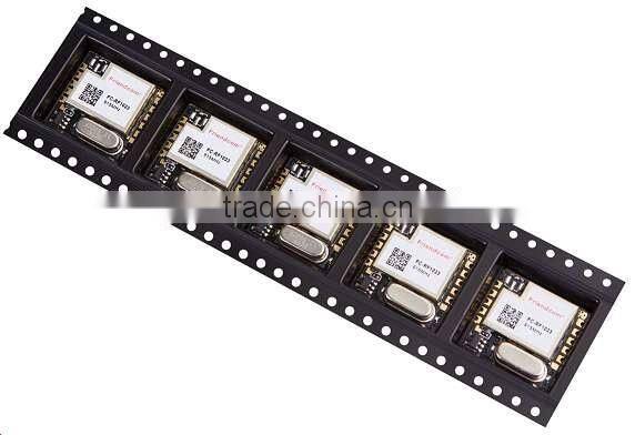 FC-1023 UHF 915MHz Transceiver ISM Free band Wireless RF module