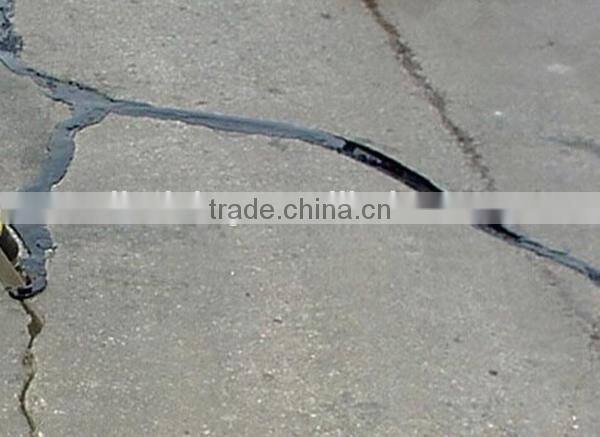 Factory Price Electric Road Crack Sealing Machine With CE