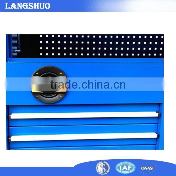 roller steel tool box cabinet manufacturers china tooling box