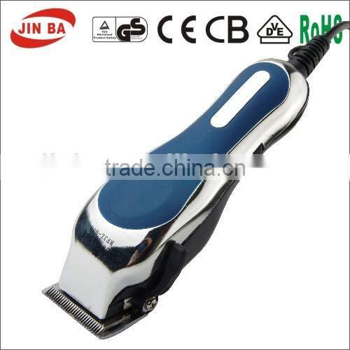 professional hair clipper