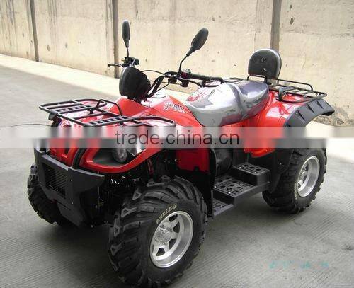 KAZUMA CDI FOR 500CC ATV JAGUAR500 KAZUMA PART