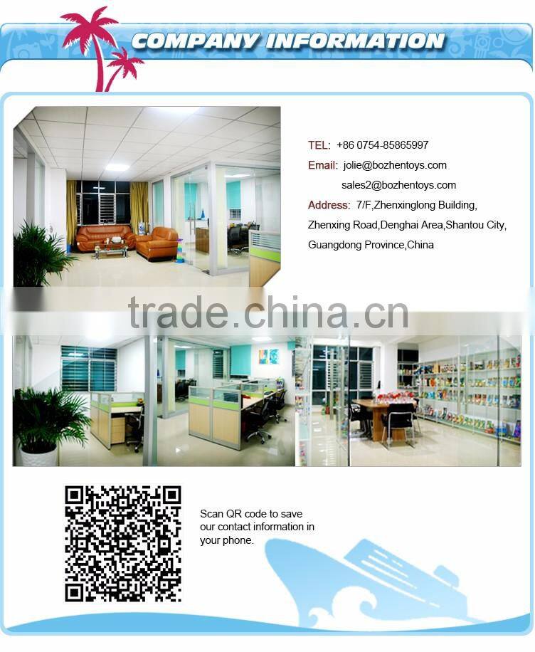 Hot sale EVA foam material tool and brains set toy for kids educational-78pcs