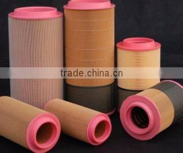 Top Quality Air Compressor air Filter