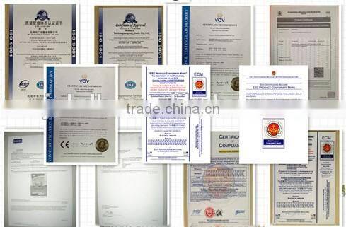 Custom made 16L manual farmate sprayer