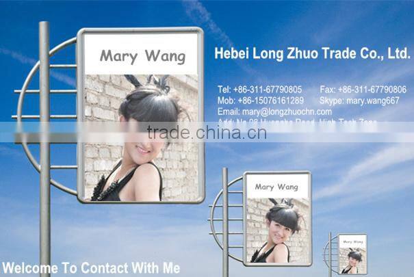 Plastic Pall Ring Plastic for retrofit installations & Bio Filter Media