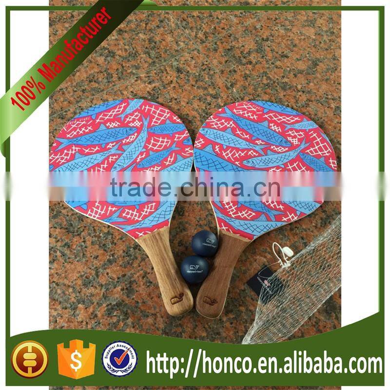 FASHION ECO-FRIENDLY NBR YOGA MAT