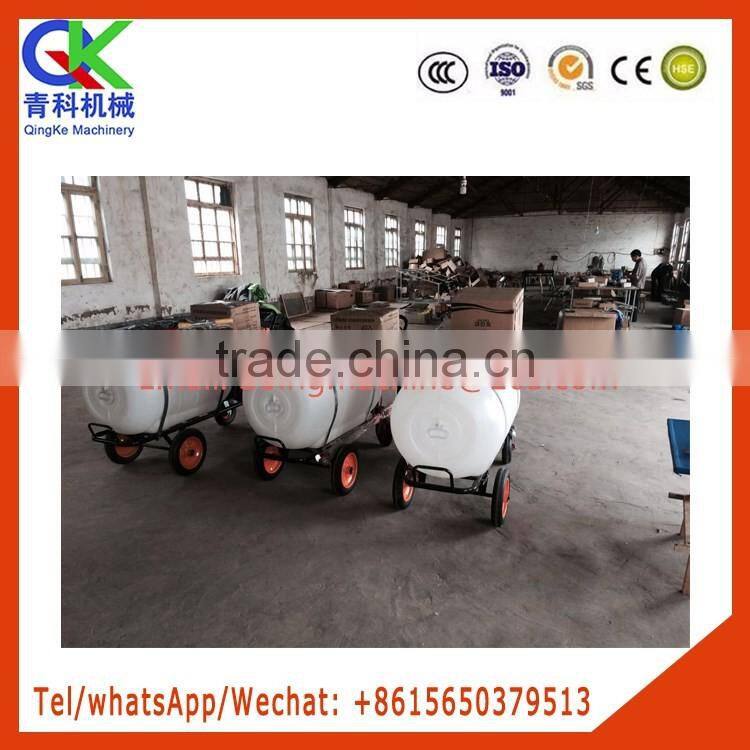 garden pesticide pump spray tools with ISO and CE certificate