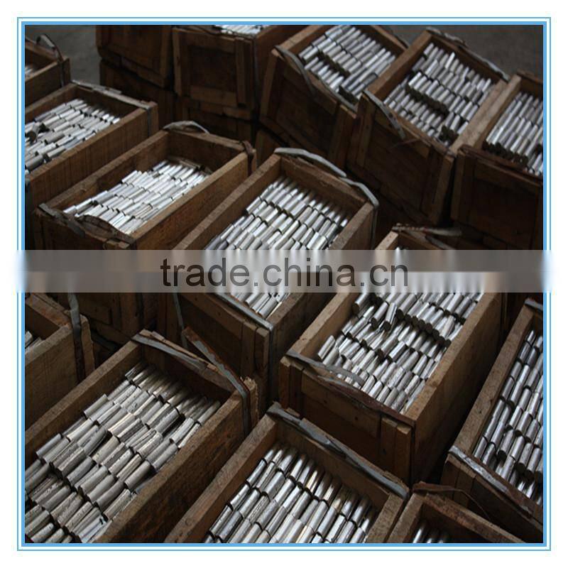 Casting Carbide Billet/Tungsten Forging Products/Blank Tool Parts