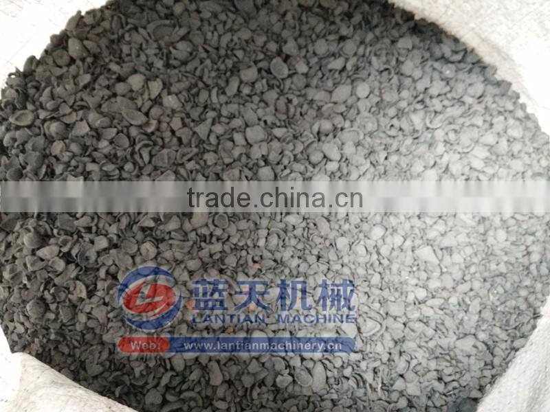 newly Design Continous Sawdust Cabonization Stove/biomass Carbonization Furnace