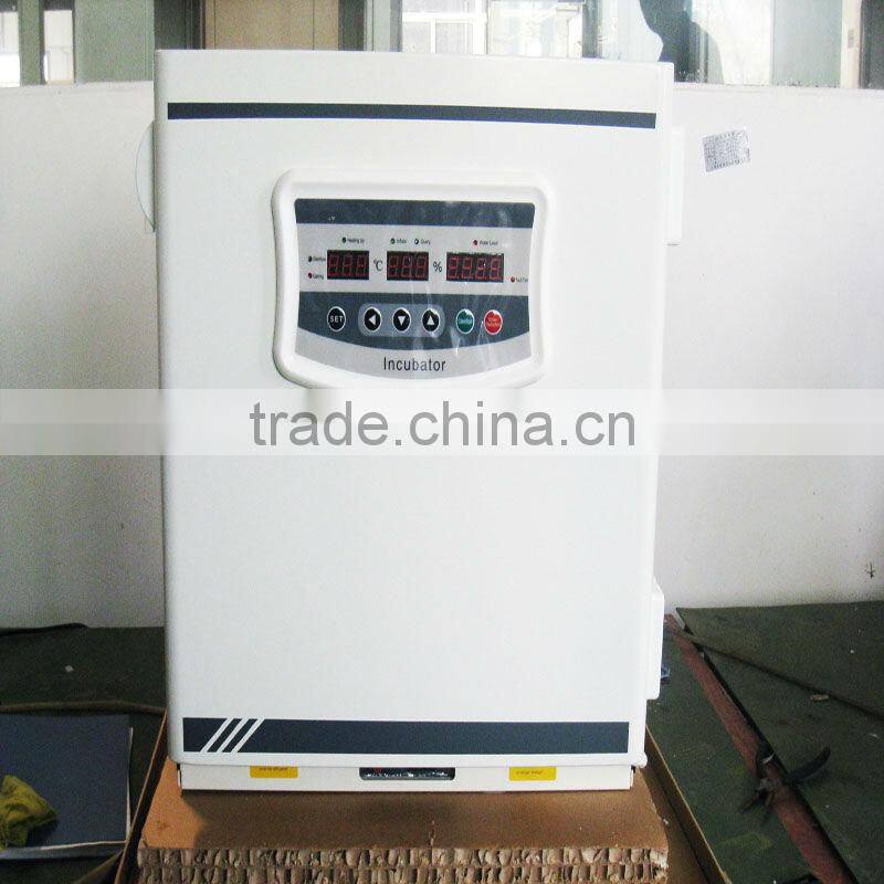 Laboratory instrument CO2 Incubator In Machinery RYX-150