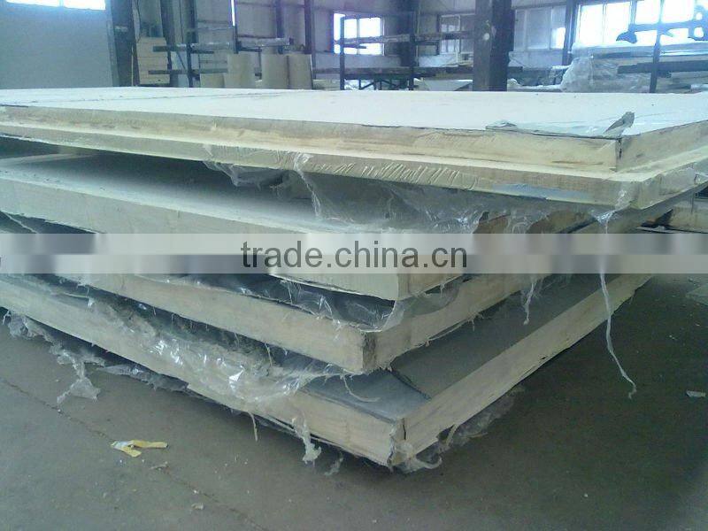 Dry truck body,box van