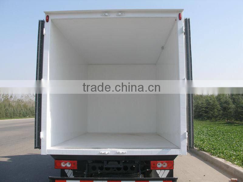 sandwich panel for door kit travel trailers parts