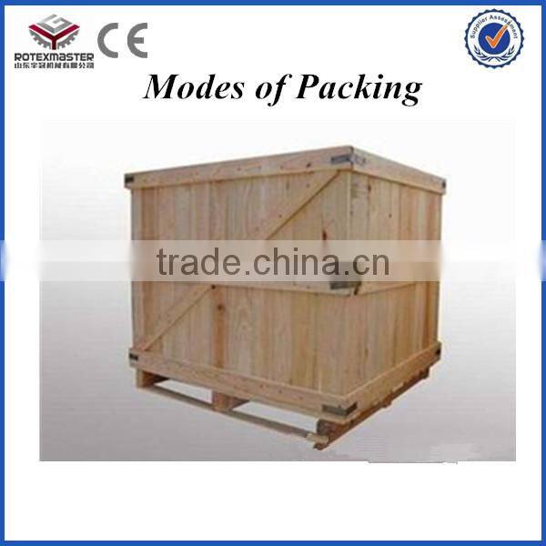 Poultry Farming Equipment Feed Pellet Machine Price