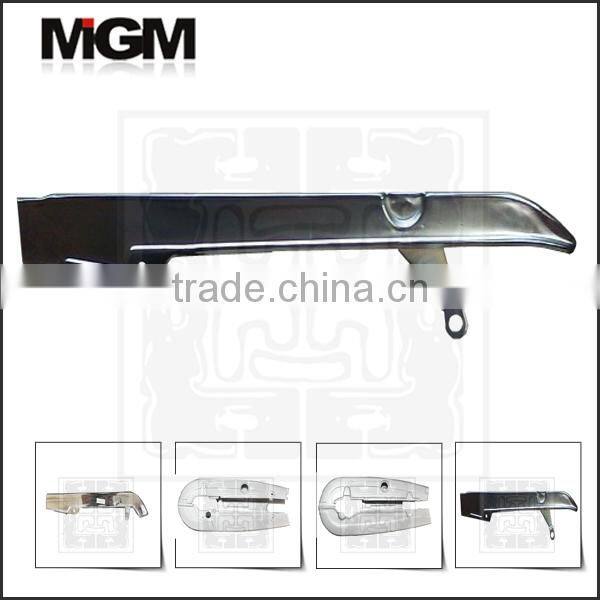 OEM Motorcycle chain case ,motorcycle aluminum chain case