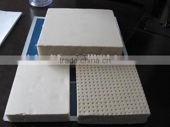 Tog Grade XPS Polystyrene Insulation Boatd Production Line