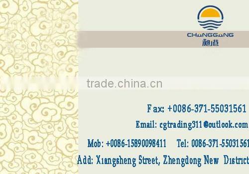 Stainless steel milk powder racking machine