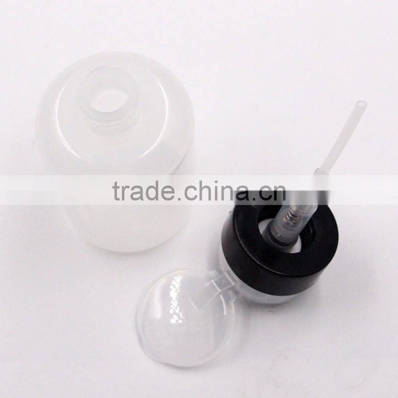Wholesale China ESD Anti-static Alcohol Bottle in Shenzhen