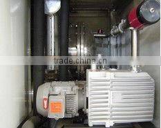 lab freeze drying equipment