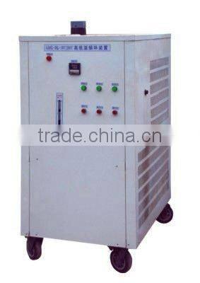 20L high and low temperature cycling deviced