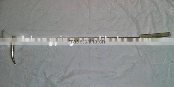 Forcible rescue tools -- Hooligan tools03