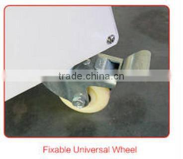 commercial dough sheeter/dough roller/pastry sheeter