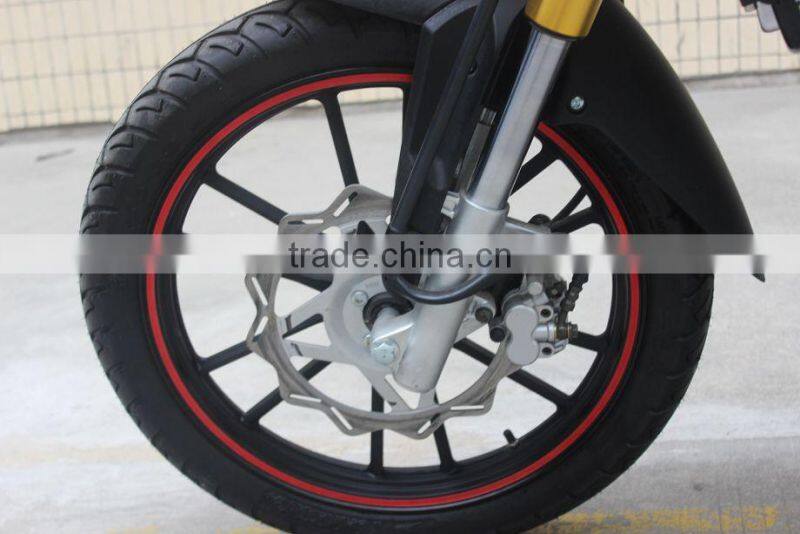 250cc dirt bike for sale