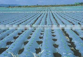 anti-uv plastic PE greenhouse film