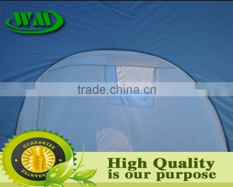 outdoor camping tent