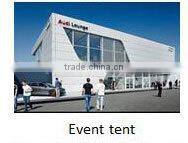 Cheap custom printed canopy tent 3x3m