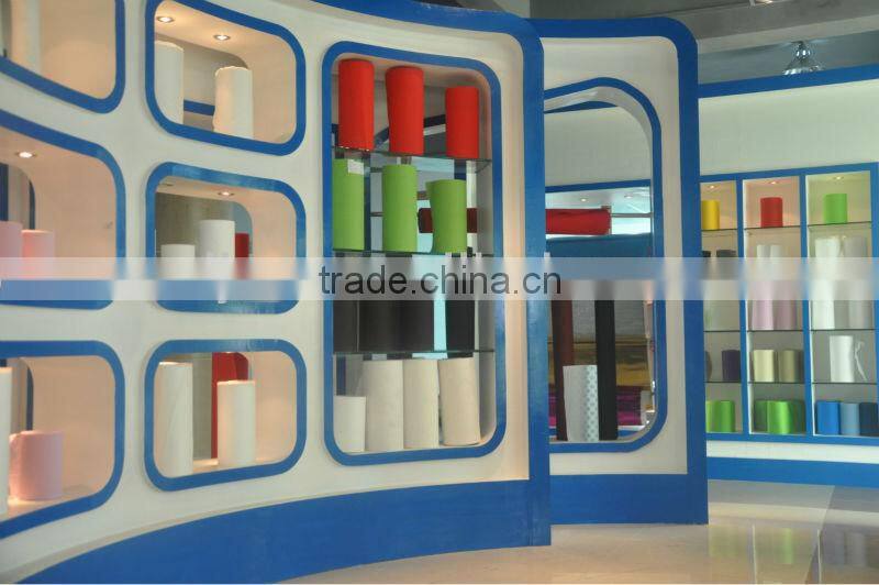 ECO-friendly Nonwoven Banana Cultivating Bag