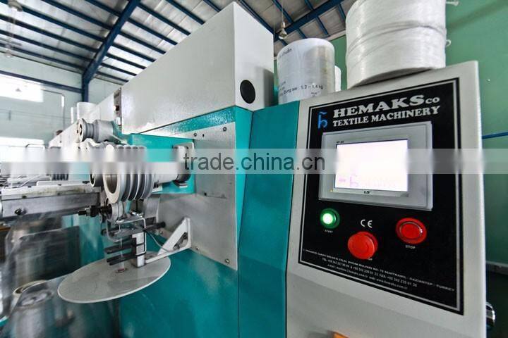 High Quality Round Baler Twine