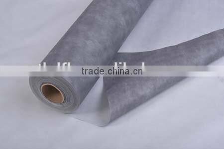 roofing underlayment