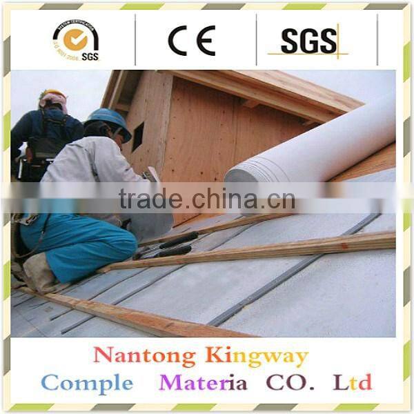 Roofing Membrane