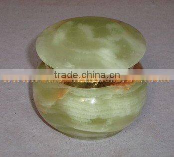Professional Factory Wholesale ONYX JEWELRY REACTANGULARE BOXES