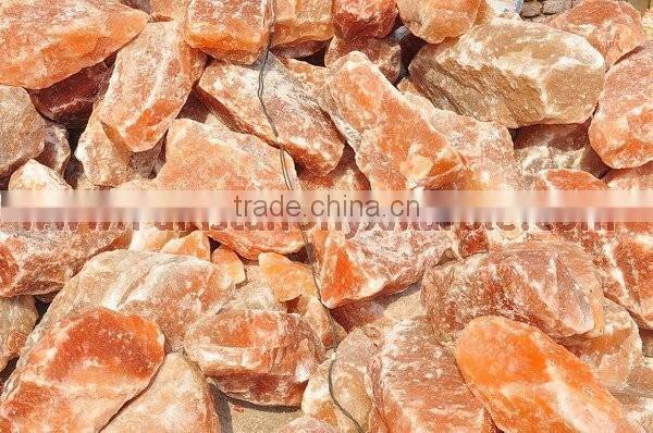 Pakistan Made Product BATH SALT GRANUELS HIMALAYAN BATH SALT SPA SALT CHUNKS