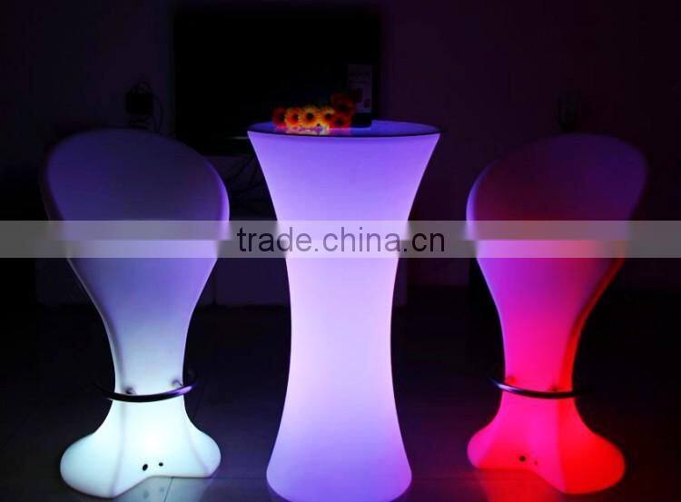 new used bar stools,new stool light,bar stool parts,bar stool promotion!