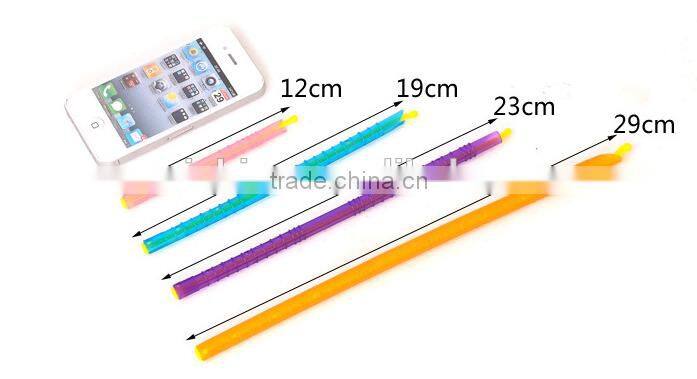 plastic bag seal clip 8pcs set/seal rod/sealing rod/seal stick 8pcs set/sealing stick/seal rod/air lock sealing clip/lock rod