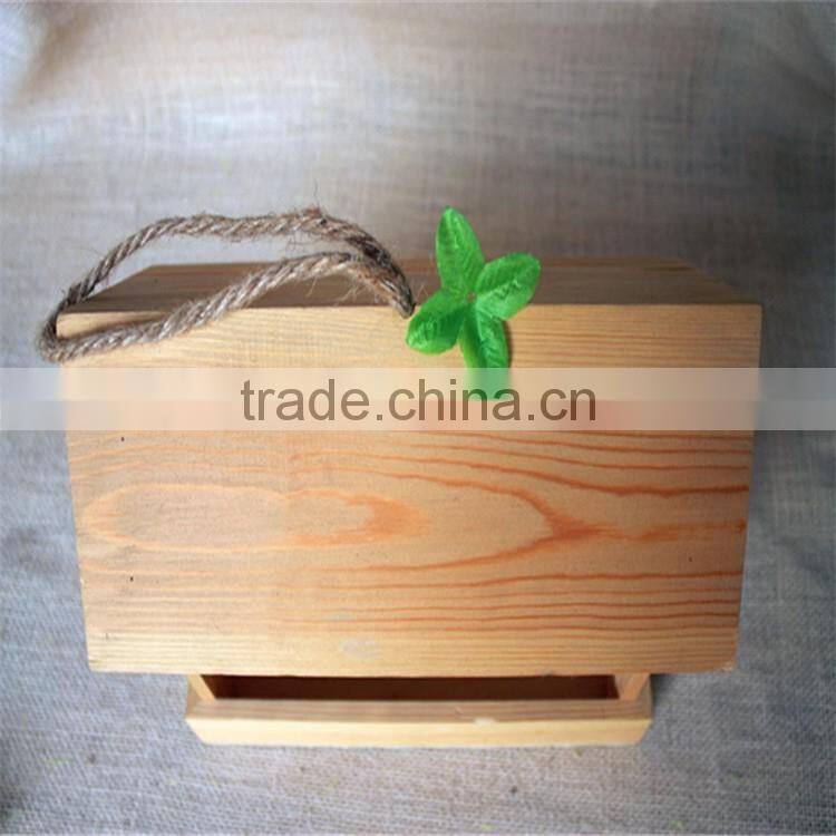 Pavilion wood portable pavilion wood portable pavilion wood cheap pavilion for sale