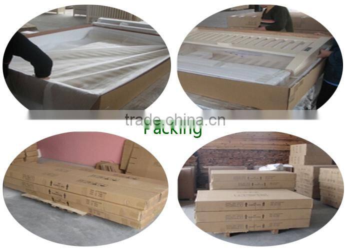 White furniture , Modern Bedroom Furniture