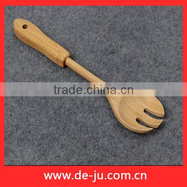 Thick Smooth Cheap Children Tableware Tools Mini Spoon